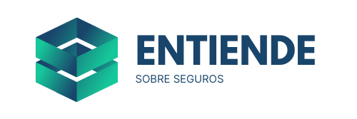 entiendesobreseguros.com